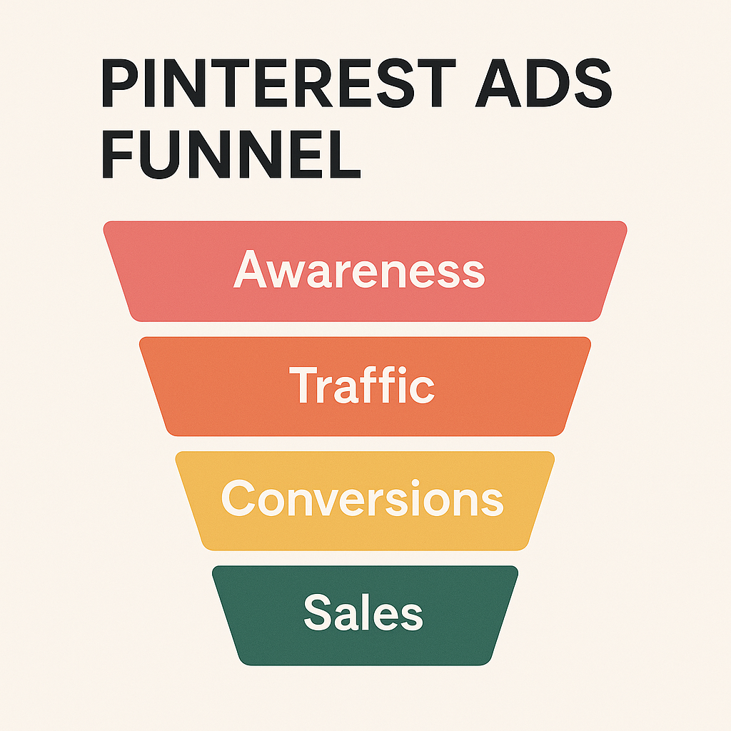 New Techniques to Make Money on Pinterest