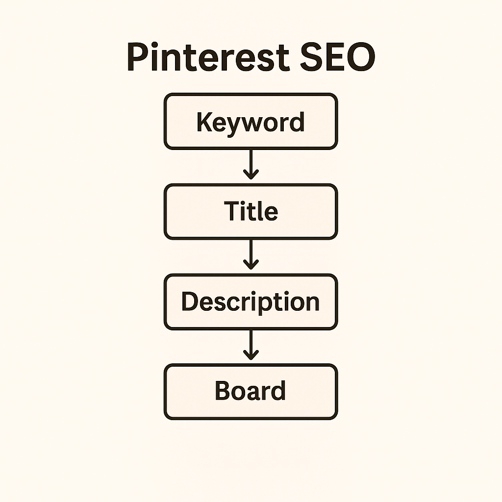 New Techniques to Make Money on Pinterest